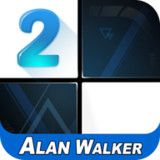 Piano Tiles 2<span>(the infinite diamond)</span>3.1.0.1132_Popularmodapk.com