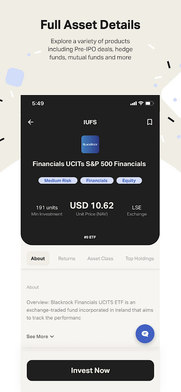 Tiny Wild West - Endless 8-bit pixel bullet hell<span>(Mod APK)</span> screenshot image 7_Popularmodapk.com