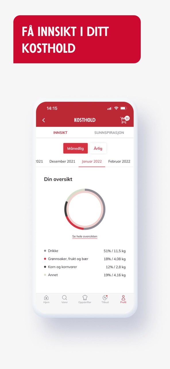 MENY screenshot image 22_Popularmodapk.com