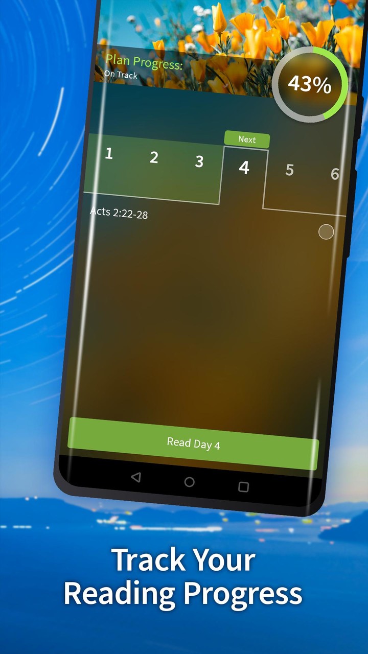 Street Rush - Running Game screenshot image 7_Popularmodapk.com