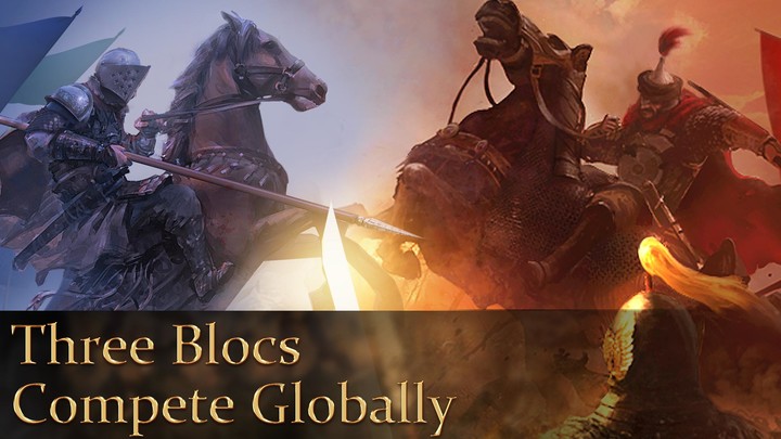 Fire Zone Shooter<span>(Unlimited money)</span> screenshot image 6_Popularmodapk.com