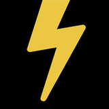 GiddyUP! Courier4.31.13_Popularmodapk.com