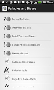 Astro Kiss Match - Namoro screenshot image 2_Popularmodapk.com