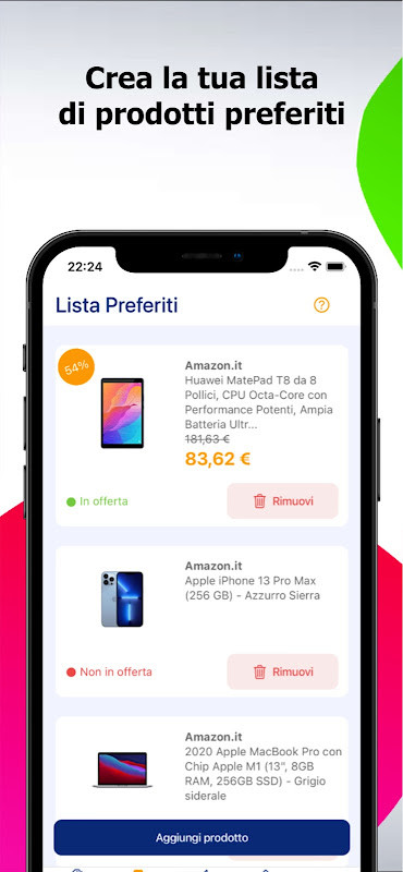 GosuMania screenshot image 3_Popularmodapk.com