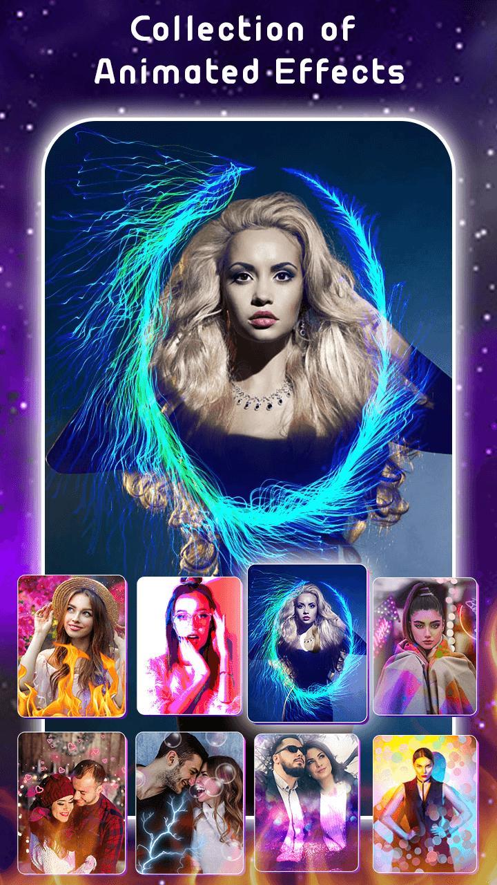 P1 Drift Simulator: Car Games  screenshot image 7_Popularmodapk.com