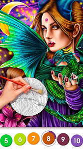 Private Photo Vault - Hide Private Photos & Videos screenshot image 2_Popularmodapk.com