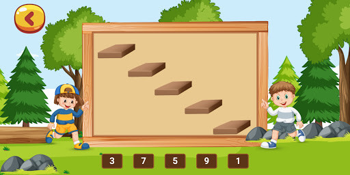 Tamil kids learn, play and story screenshot image 20_Popularmodapk.com