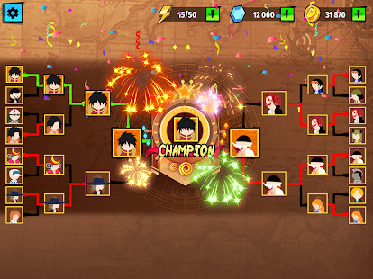 An armchair simulator screenshot image 15_Popularmodapk.com