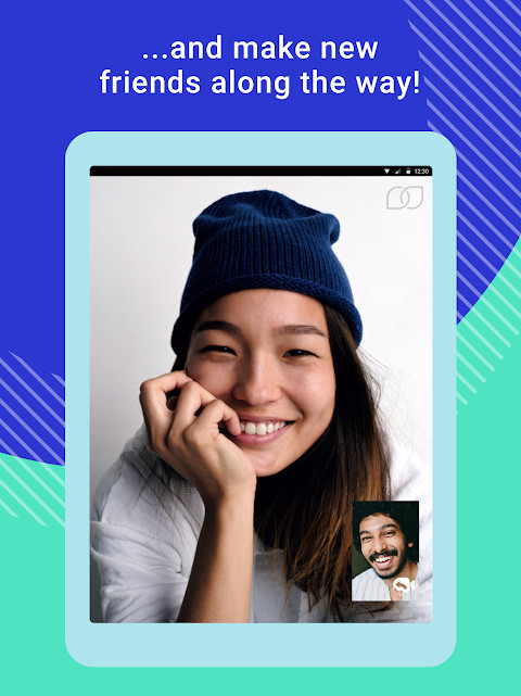 口袋农场 screenshot image 5_Popularmodapk.com