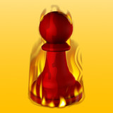 Play Chess on RedHotPawn5.2.4_Popularmodapk.com