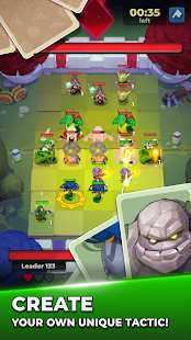 Castle Duels<span>(No ads)</span> screenshot image 16_Popularmodapk.com