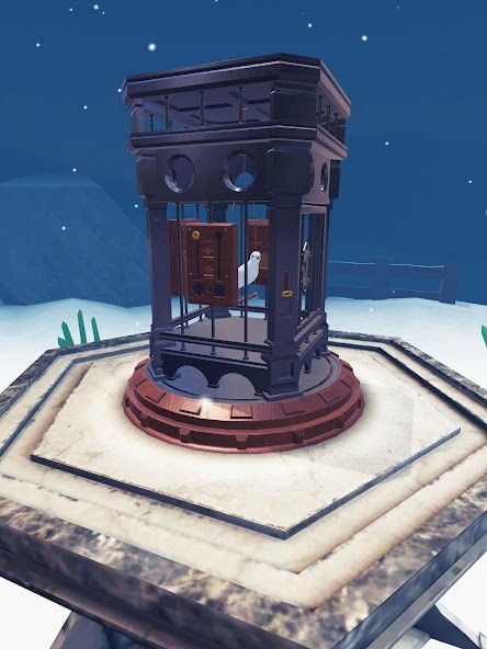 Nova ChatGPT AI Chatbot screenshot image 5_Popularmodapk.com