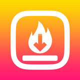 All Video Downloader For IG20.11_Popularmodapk.com