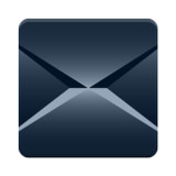 ИКС Карта2.0.1_Popularmodapk.com