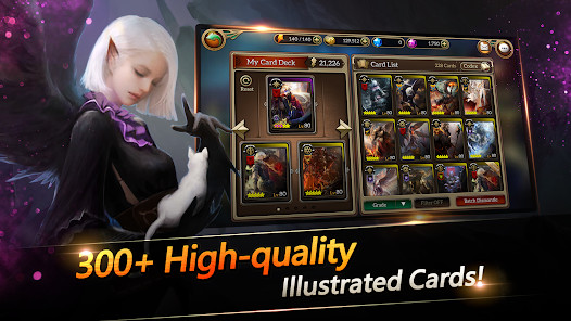 voestalpine myAPP screenshot image 2_Popularmodapk.com