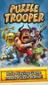 タスカル screenshot image 11_Popularmodapk.com