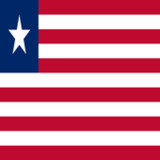 History of Liberia2.3_Popularmodapk.com