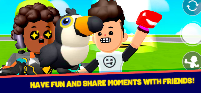 Mount & Blade: Warband<span>(Unlock all content)</span> screenshot image 15_Popularmodapk.com