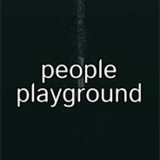 Human Playground<span>(Free Download)</span>1.0_Popularmodapk.com