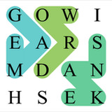 Word Snake1.1.5_Popularmodapk.com