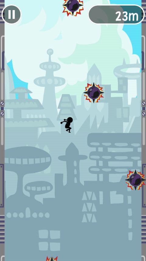 鬼蹴り screenshot image 2_Popularmodapk.com