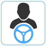 PlanetDriver1.6.0.5_Popularmodapk.com