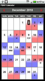 X screenshot image 1_Popularmodapk.com