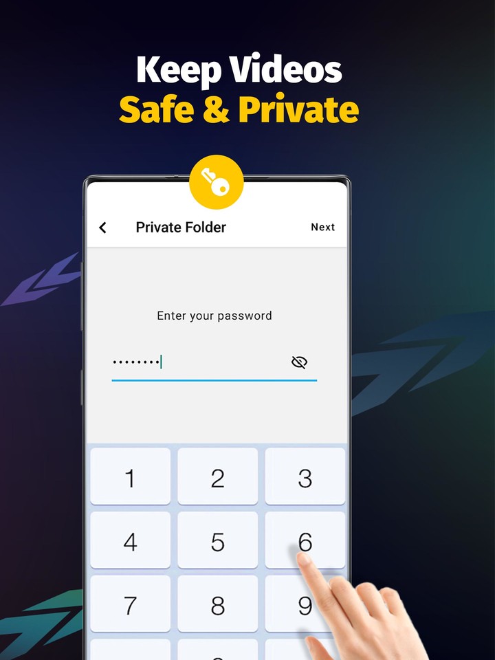 Digital Nanded screenshot image 23_Popularmodapk.com
