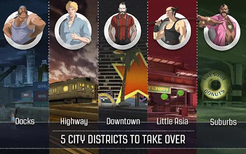 Icing On The Dress<span>(No Ads)</span> screenshot image 9_Popularmodapk.com