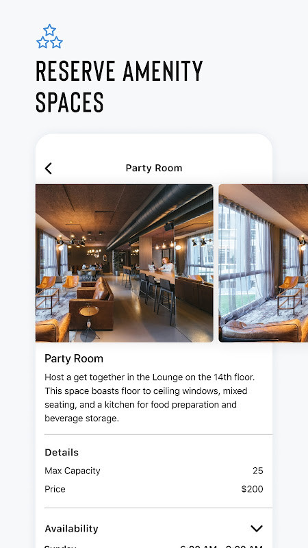 RBI 312 screenshot image 5_Popularmodapk.com