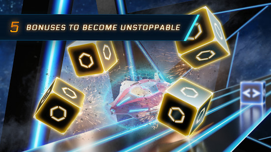 星光轮破解版<span>(mod)</span> screenshot image 31_Popularmodapk.com