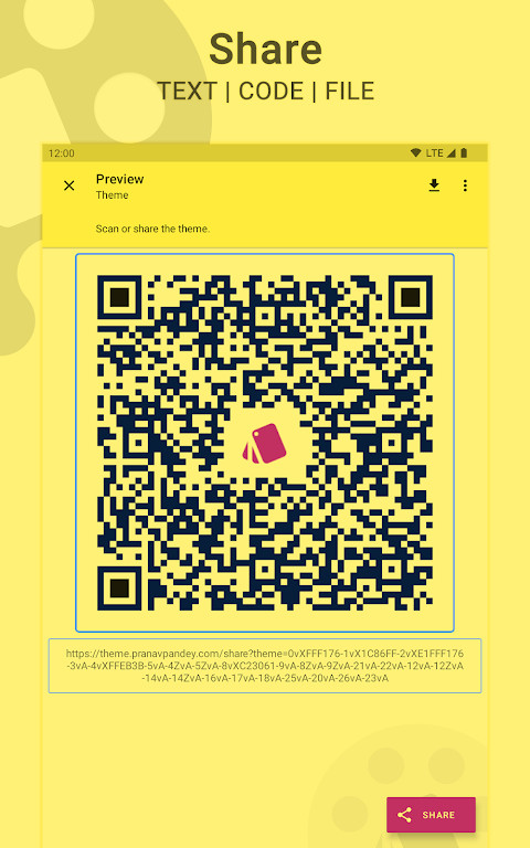 Mr Bean Comedy Video screenshot image 13_Popularmodapk.com