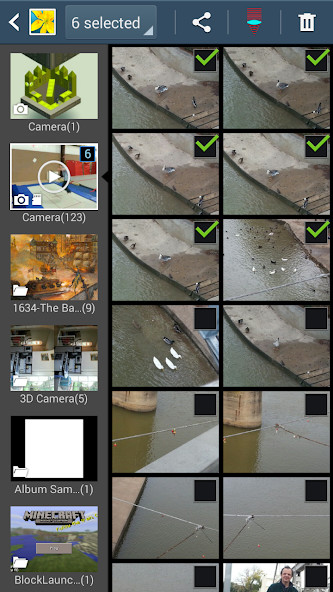 كتاب سحر هاروت وماروت للاسرار screenshot image 2_Popularmodapk.com