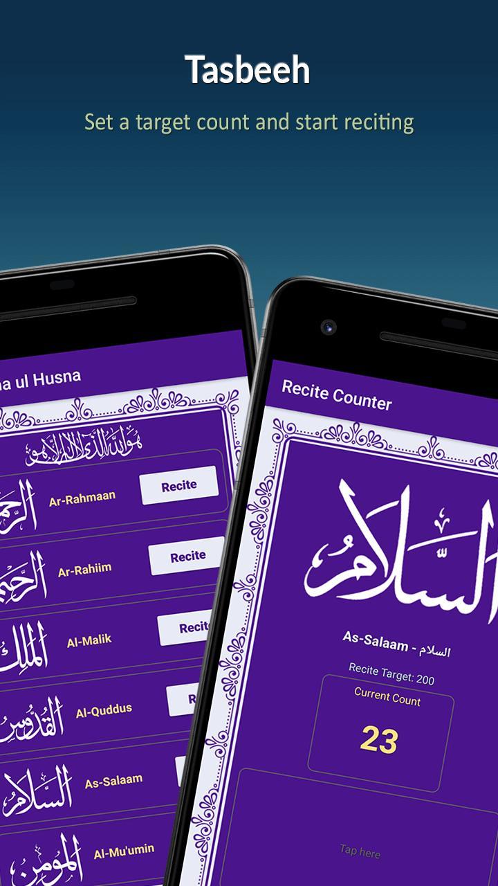 Crowd Master 3D(No Ads) screenshot image 5_Popularmodapk.com