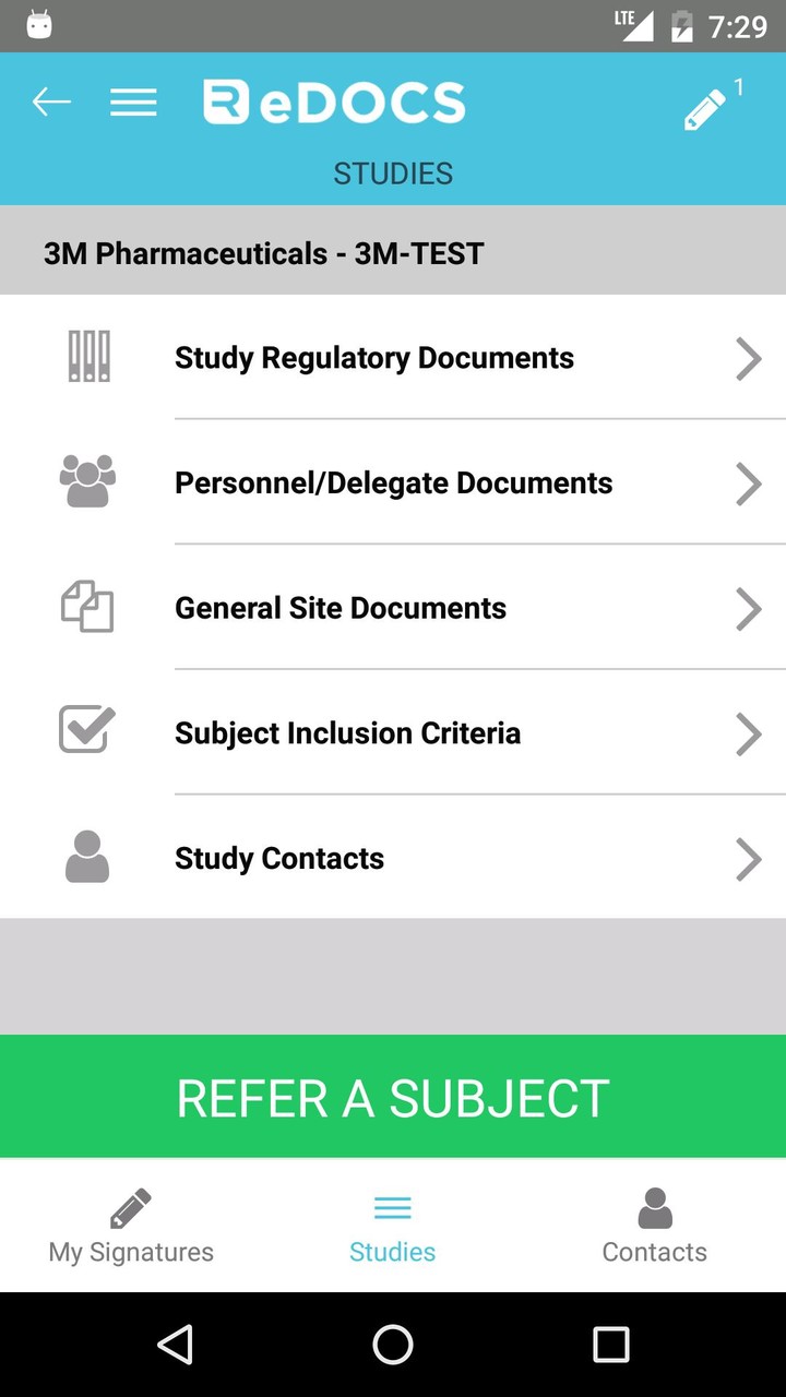 RealTime-CTMS screenshot image 3_Popularmodapk.com