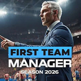 First Team Manager 2026<span>(Mod Menu)</span>1.0.8_Popularmodapk.com