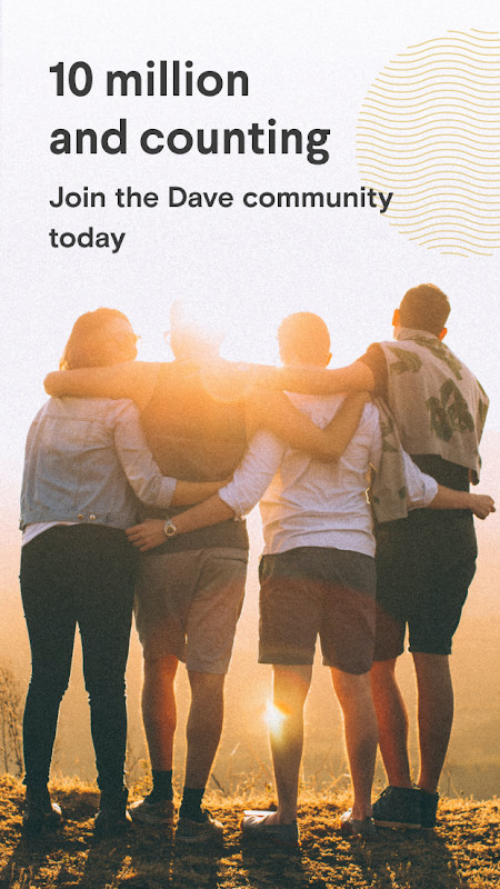 Pinnacle Physique screenshot image 10_Popularmodapk.com