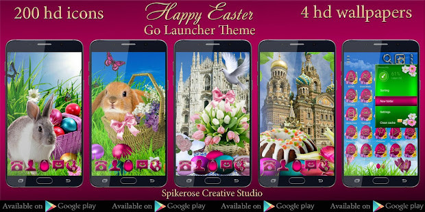 Overdub screenshot image 5_Popularmodapk.com