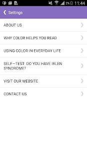 Kickprophet Fußball-Tippspiel screenshot image 7_Popularmodapk.com