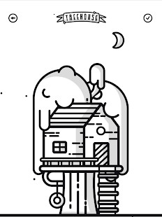 记忆力训练破解版<span>(mod)</span> screenshot image 12_Popularmodapk.com