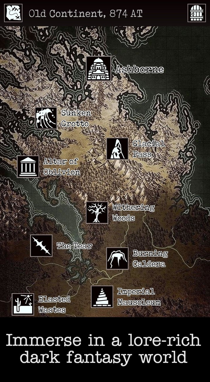 Alkitab screenshot image 4_Popularmodapk.com