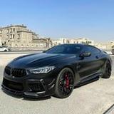 Real Car Driving Simulator 3d2.2_Popularmodapk.com