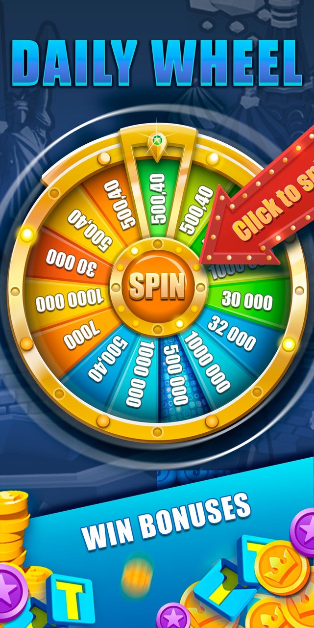 برنامج دمج الصور - تعديل الصور screenshot image 9_Popularmodapk.com