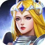 Battle of Olympus AFK RPG1.5.85_Popularmodapk.com