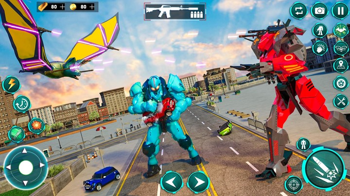 Plants vs Zombies Fusion Edition<span>(Unlimited Sunlight)</span> screenshot image 5_Popularmodapk.com