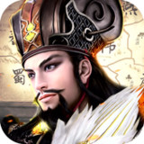 삼국군웅전1.26.01_Popularmodapk.com