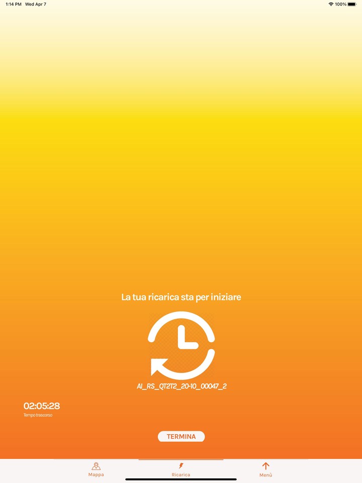 Toy Maze(Unlock all levels) screenshot image 9_Popularmodapk.com