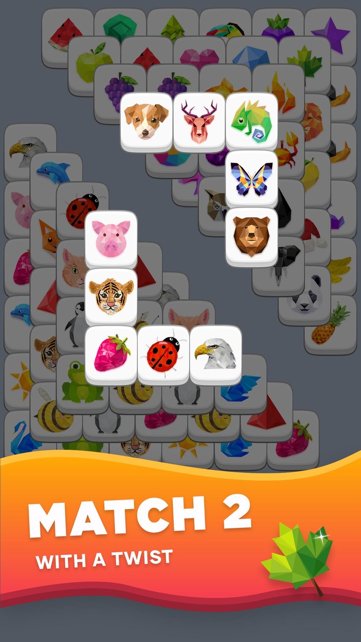 Vegas Crime Theft Battle Survival 2021 screenshot image 8_Popularmodapk.com