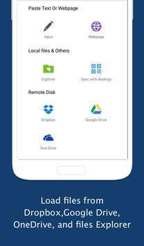 비디오크롭 비디오트림 비디오컷팅 (Video Crop  screenshot image 10_Popularmodapk.com