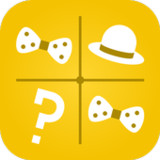 GoodMem1.3.0_Popularmodapk.com